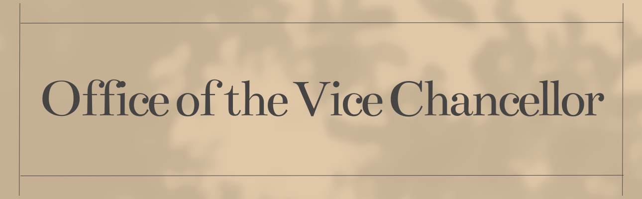 Port City International University